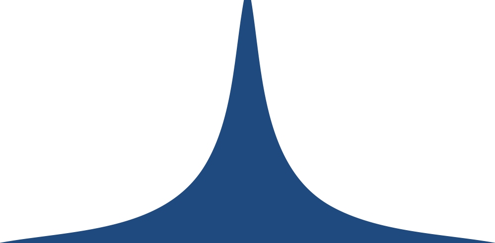 Northstar crop blue