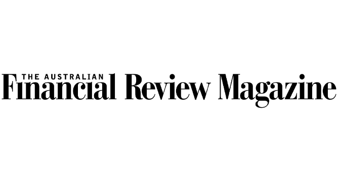 afrmag