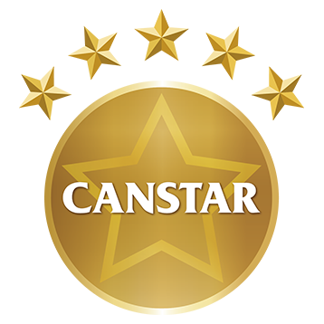 canstar