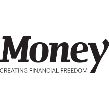 moneymag