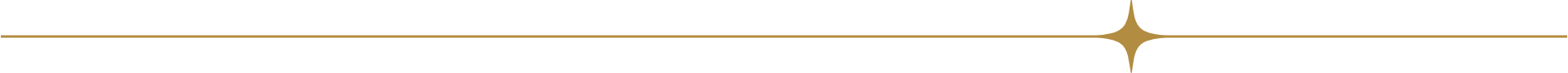 northstar-div-gold