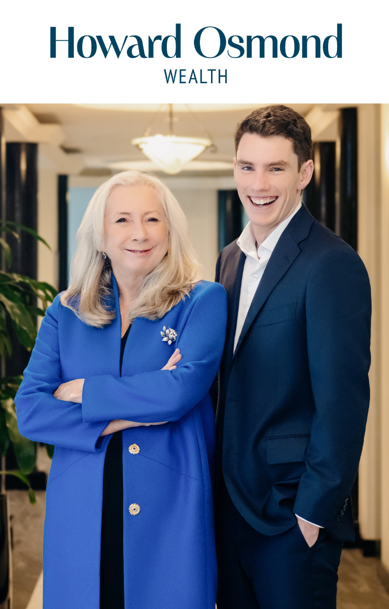 patricia-and-charles