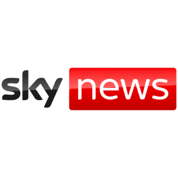 skynews