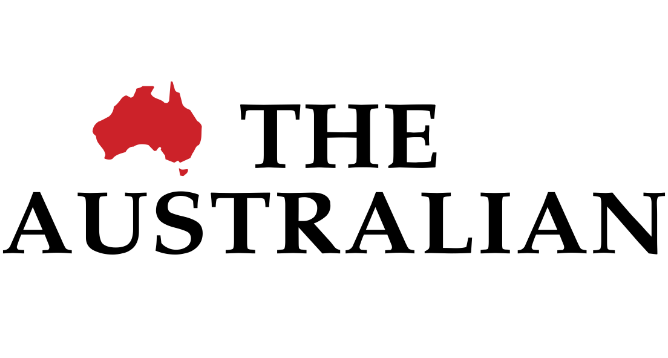 theaustralian