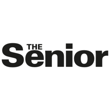 thesenior
