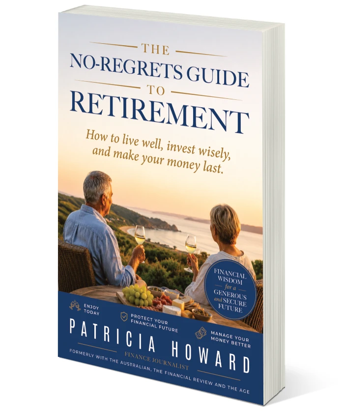 no-regrets-guide-to-retirement