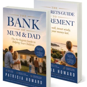 The No-Regrets Bundle