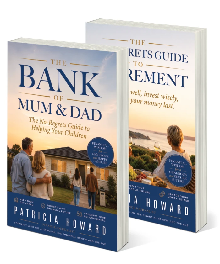 two-book-bundle